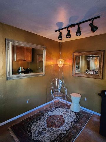 520 Tulane Drive SE, Albuquerque, NM 87106