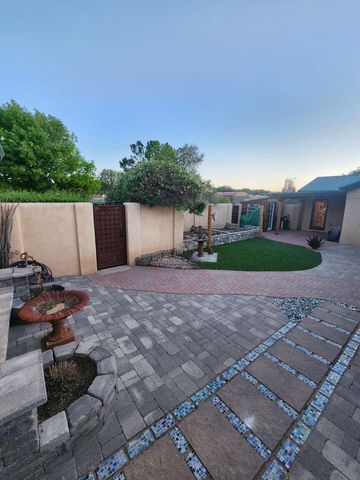 520 Tulane Drive SE, Albuquerque, NM 87106