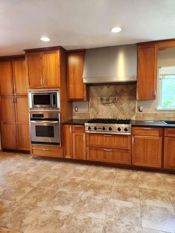 520 Tulane Drive SE, Albuquerque, NM 87106