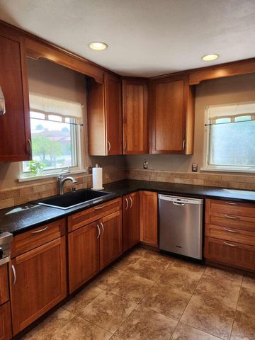 520 Tulane Drive SE, Albuquerque, NM 87106