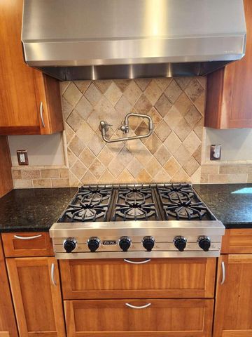 520 Tulane Drive SE, Albuquerque, NM 87106