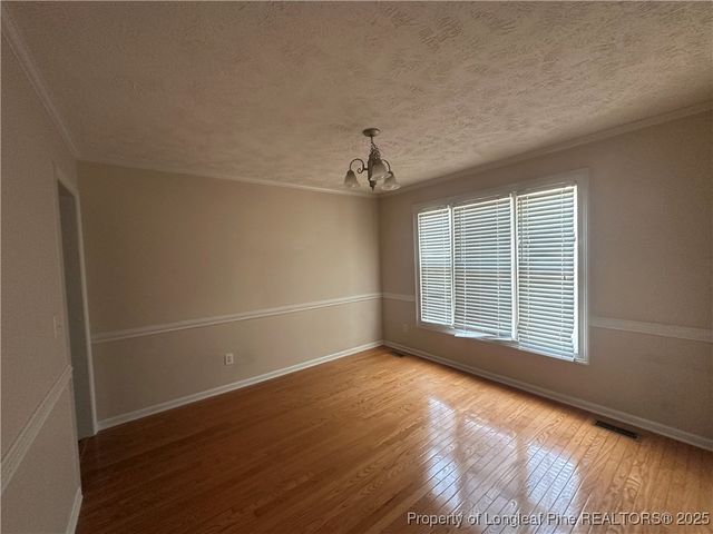 2401 Larwood Drive, Fayetteville, NC 28306
