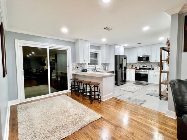 1402 Norwood Street, Deer Park, TX 77536