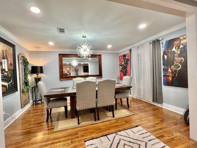 1402 Norwood Street, Deer Park, TX 77536