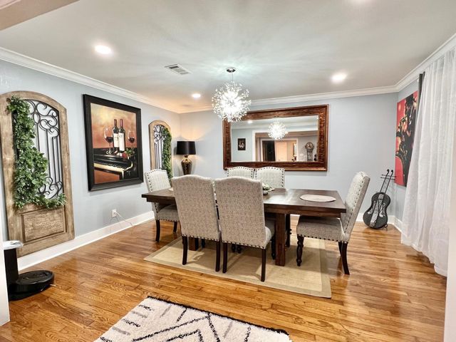 1402 Norwood Street, Deer Park, TX 77536