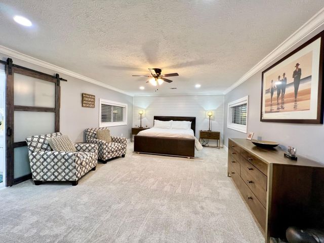 1402 Norwood Street, Deer Park, TX 77536