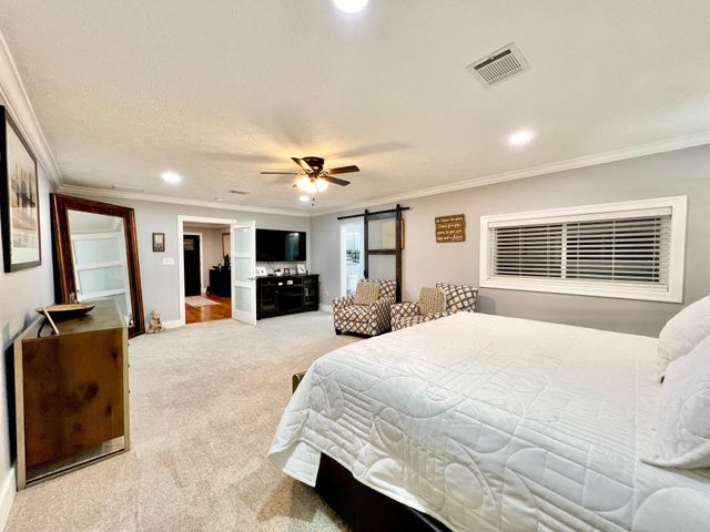 1402 Norwood Street, Deer Park, TX 77536