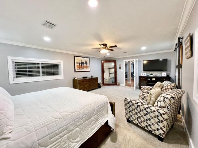 1402 Norwood Street, Deer Park, TX 77536