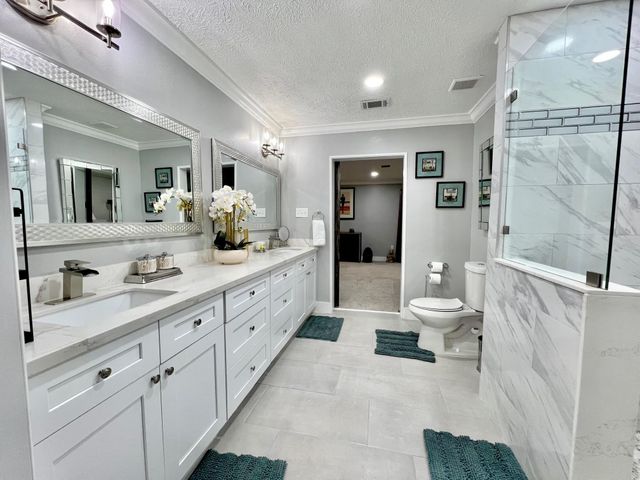 1402 Norwood Street, Deer Park, TX 77536