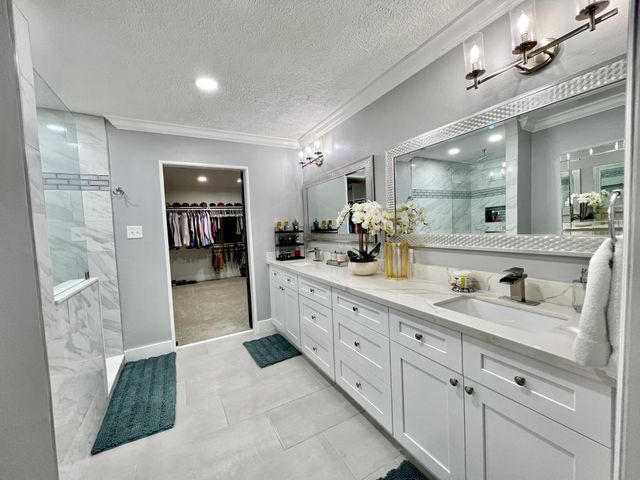 1402 Norwood Street, Deer Park, TX 77536