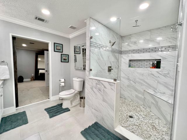 1402 Norwood Street, Deer Park, TX 77536