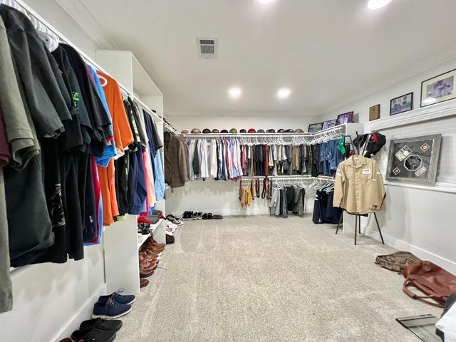 1402 Norwood Street, Deer Park, TX 77536