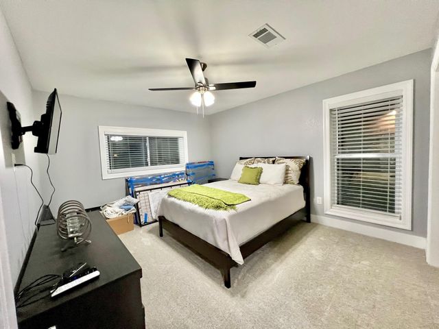 1402 Norwood Street, Deer Park, TX 77536