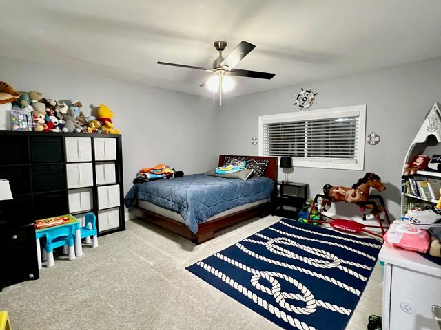 1402 Norwood Street, Deer Park, TX 77536