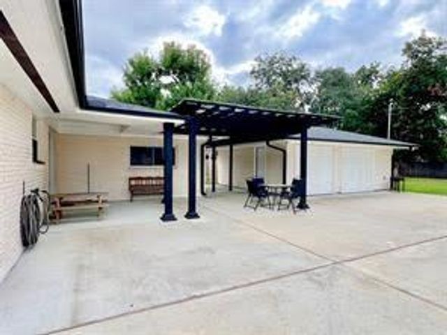 1402 Norwood Street, Deer Park, TX 77536