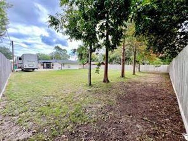 1402 Norwood Street, Deer Park, TX 77536