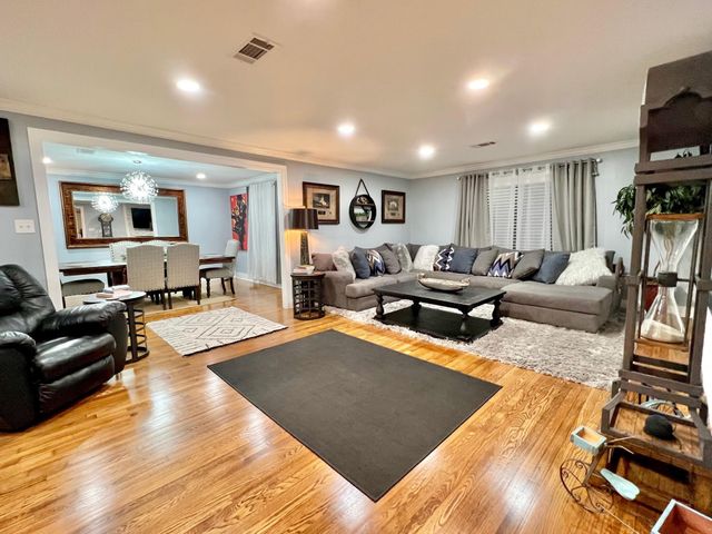 1402 Norwood Street, Deer Park, TX 77536