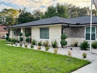 1402 Norwood Street, Deer Park, TX 77536