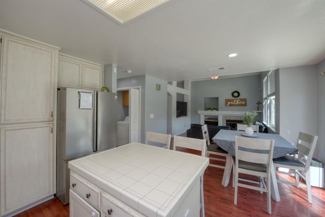 5216 Pasatiempo Dr, Salida, CA 95368