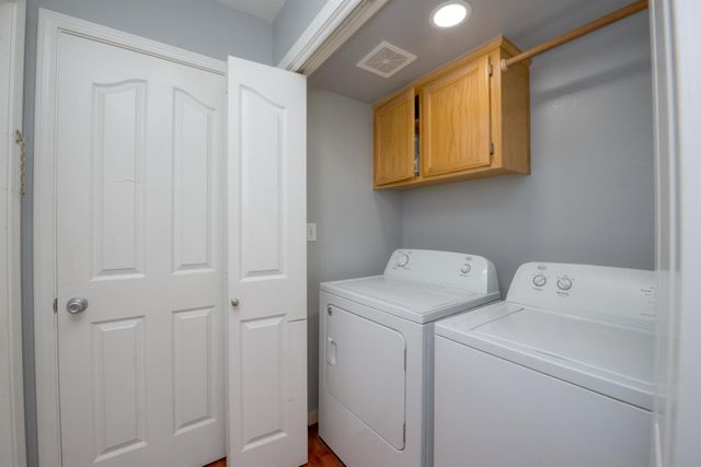 5216 Pasatiempo Dr, Salida, CA 95368