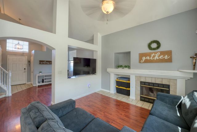 5216 Pasatiempo Dr, Salida, CA 95368