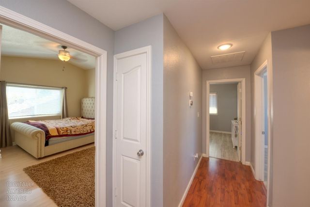 5216 Pasatiempo Dr, Salida, CA 95368