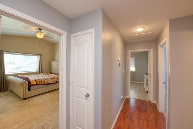 5216 Pasatiempo Dr, Salida, CA 95368