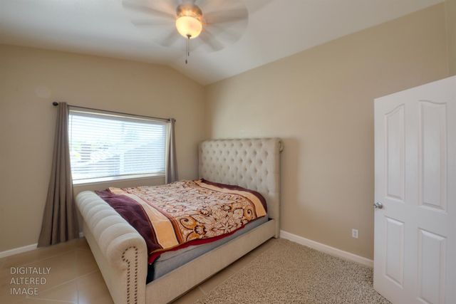 5216 Pasatiempo Dr, Salida, CA 95368