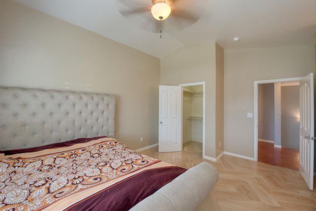 5216 Pasatiempo Dr, Salida, CA 95368