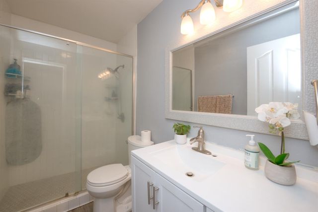 5216 Pasatiempo Dr, Salida, CA 95368