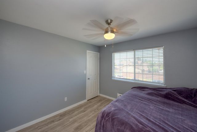 5216 Pasatiempo Dr, Salida, CA 95368