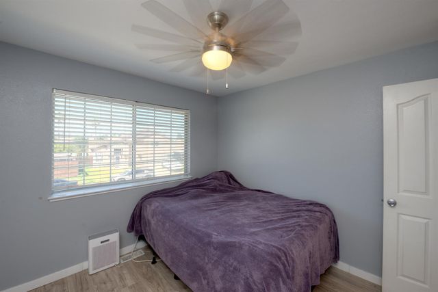 5216 Pasatiempo Dr, Salida, CA 95368