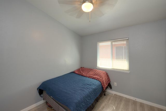 5216 Pasatiempo Dr, Salida, CA 95368