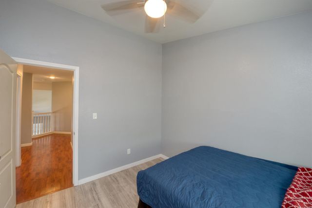 5216 Pasatiempo Dr, Salida, CA 95368