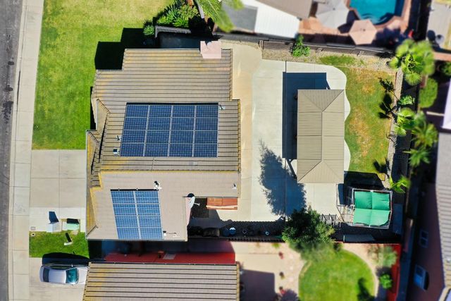 5216 Pasatiempo Dr, Salida, CA 95368