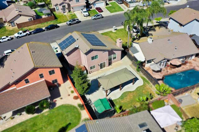 5216 Pasatiempo Dr, Salida, CA 95368