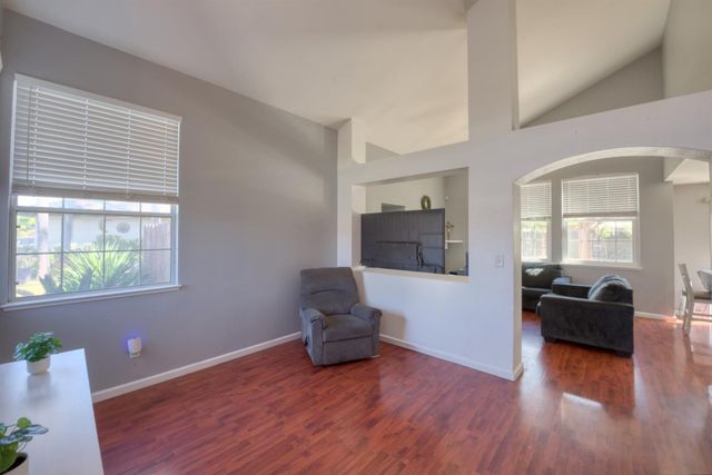 5216 Pasatiempo Dr, Salida, CA 95368