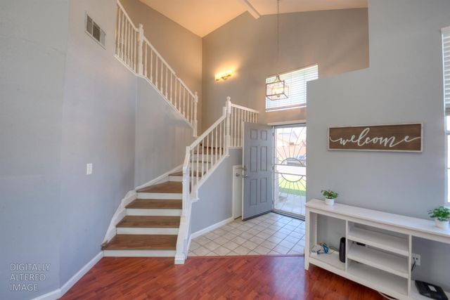 5216 Pasatiempo Dr, Salida, CA 95368