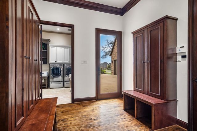 9 Victory Lane, Double Oak, TX 75077