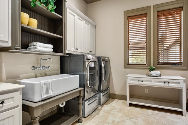 9 Victory Lane, Double Oak, TX 75077