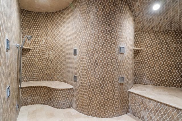 9 Victory Lane, Double Oak, TX 75077