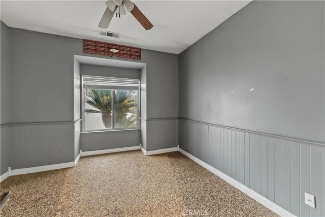 2670 Hicks, Selma, CA 93662