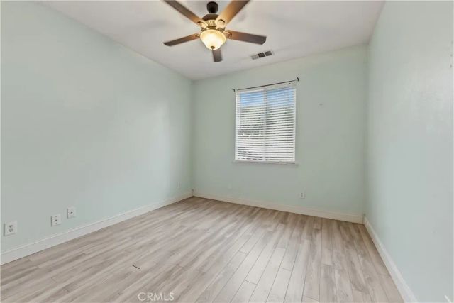 2670 Hicks, Selma, CA 93662