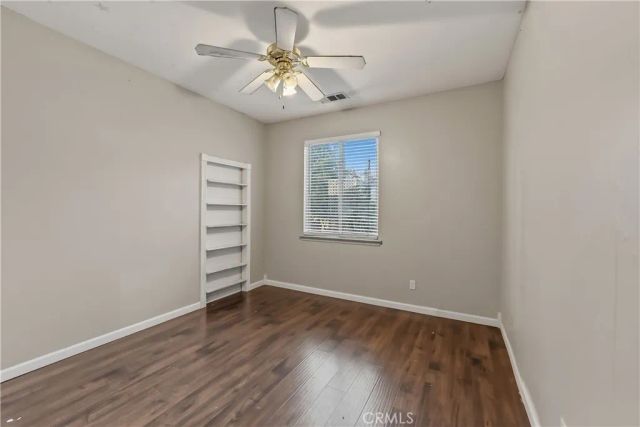 2670 Hicks, Selma, CA 93662