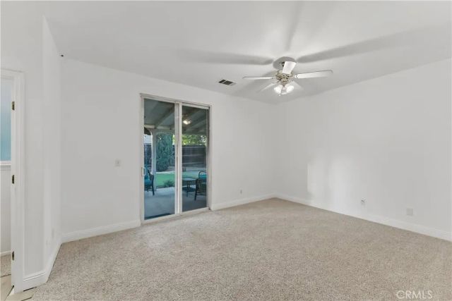 2670 Hicks, Selma, CA 93662