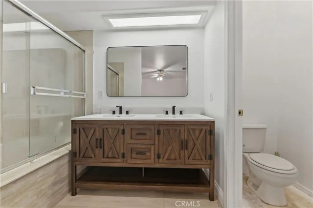 2670 Hicks, Selma, CA 93662