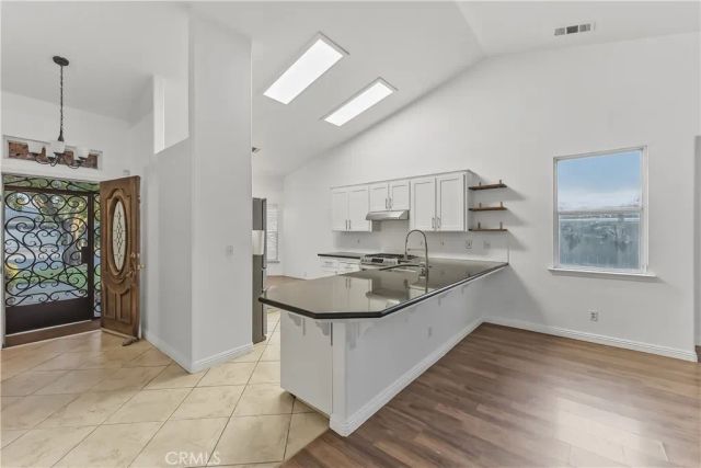 2670 Hicks, Selma, CA 93662