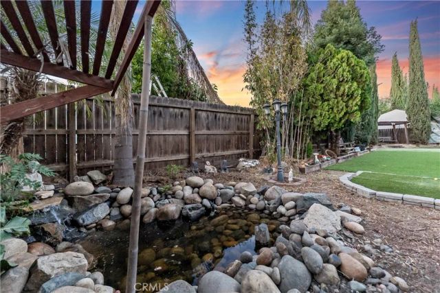 2670 Hicks, Selma, CA 93662