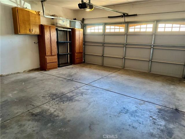 2670 Hicks, Selma, CA 93662