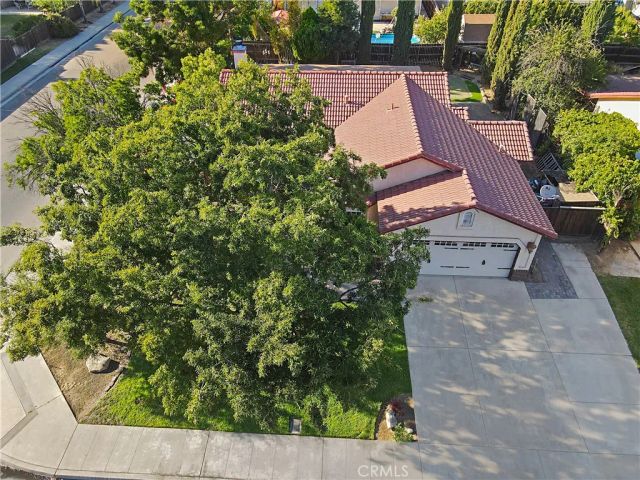 2670 Hicks, Selma, CA 93662